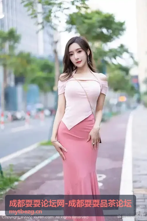 成都耍耍品茶论坛热门帖子：春季绿茶品鉴活动回顾